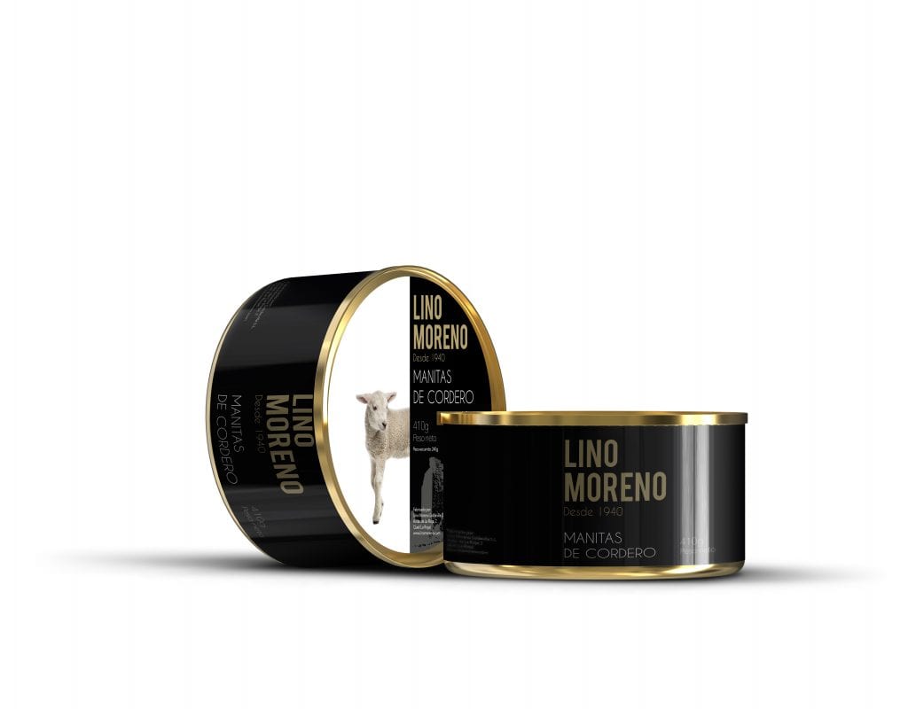 diseño de envases y agencia de packaging en vitoria, la factoria grafica