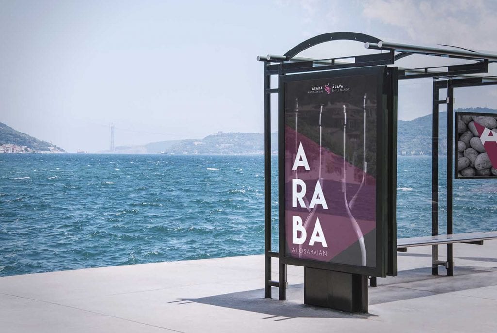 diseñador grafico economico vitoria la factoria grafica