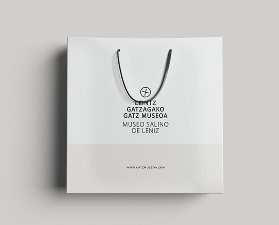 diseño y fabricación de bolsas en vitoria