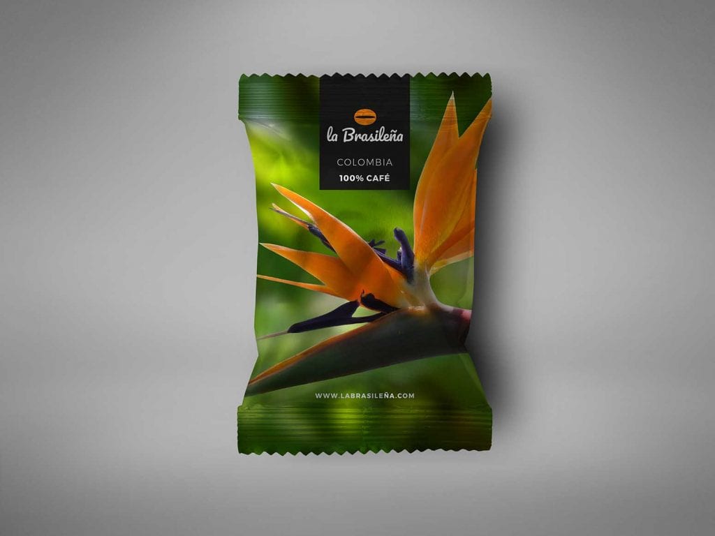 diseño envases bilbao la factoria grafica