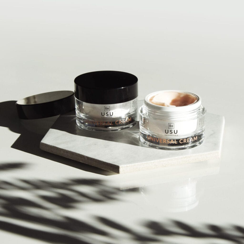 diseñadores de envases en vitoria la factoria grafica