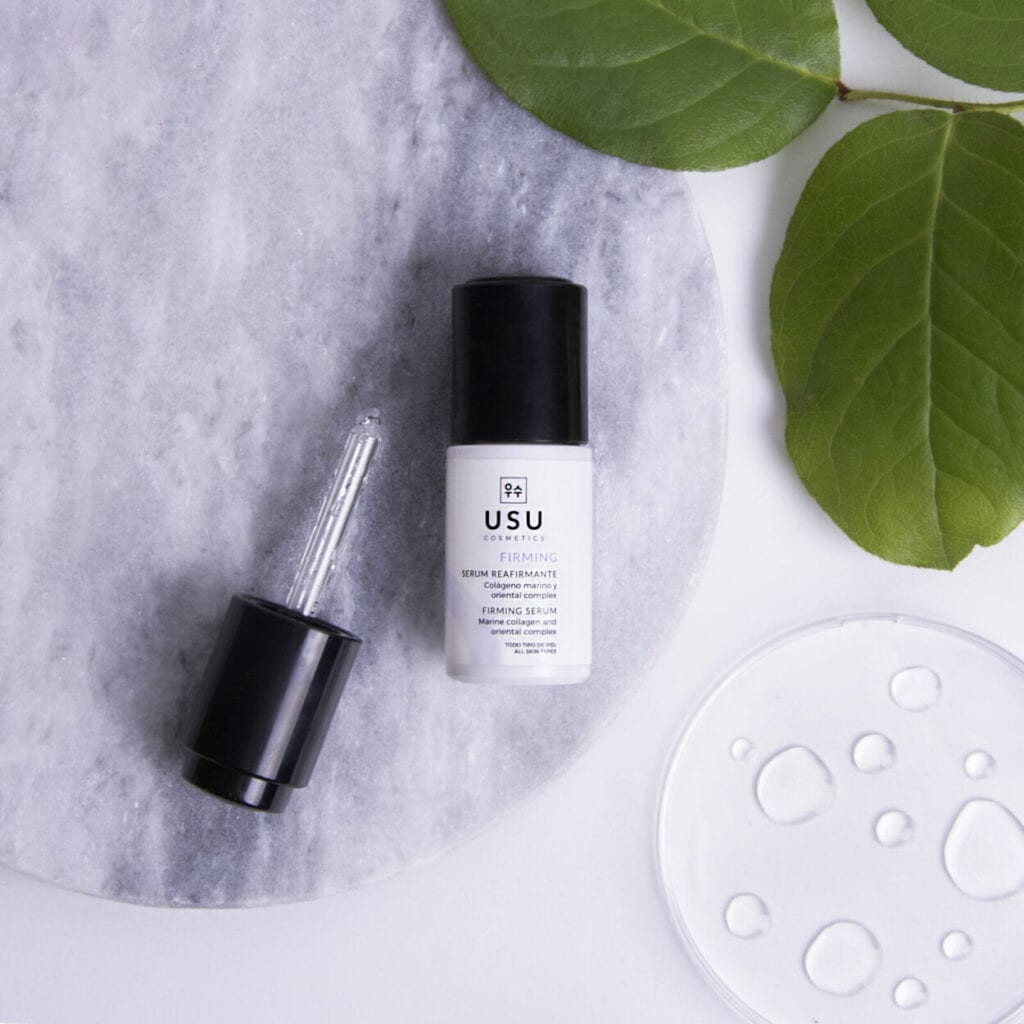 diseñadores graficos de packaging la factoria grafica