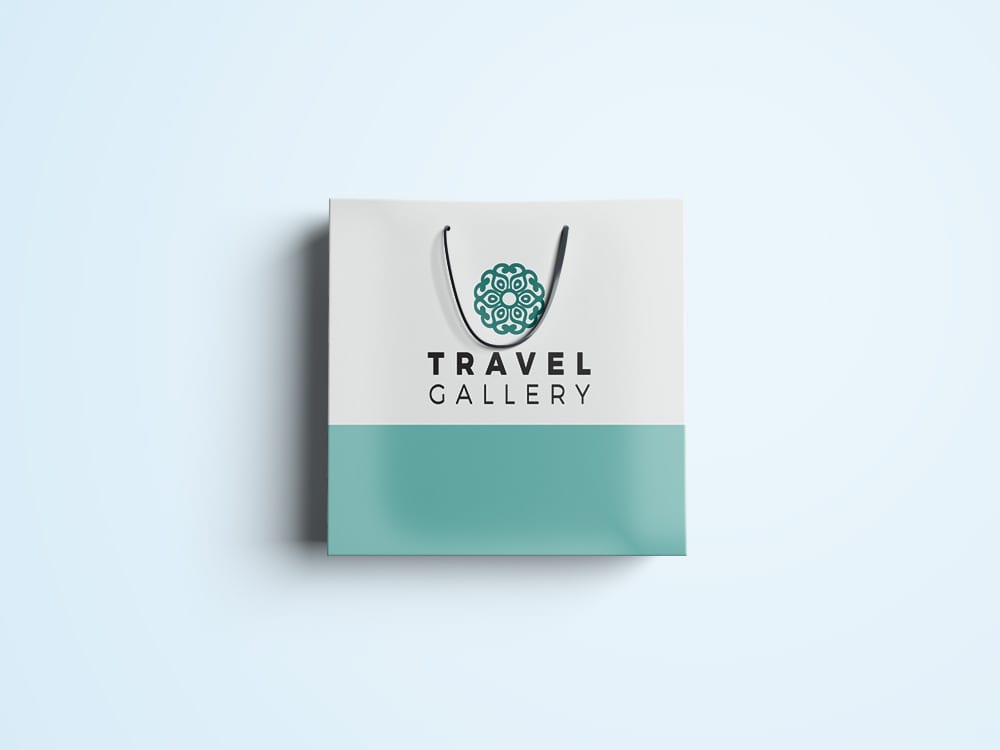 diseño de logotipos en vitoria la factoría gráfica