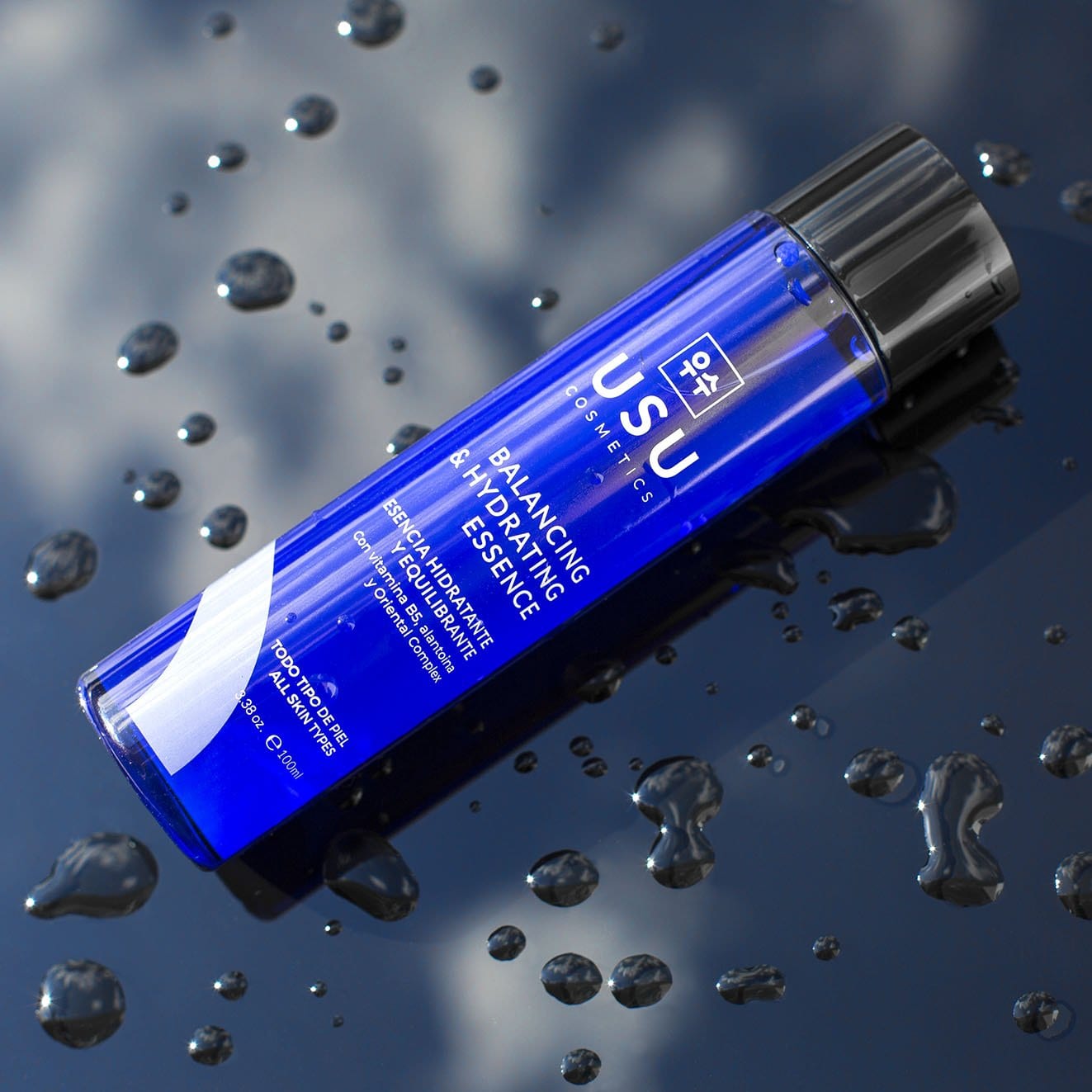 diseñadores graficos en vitoria y agencia de publicidad