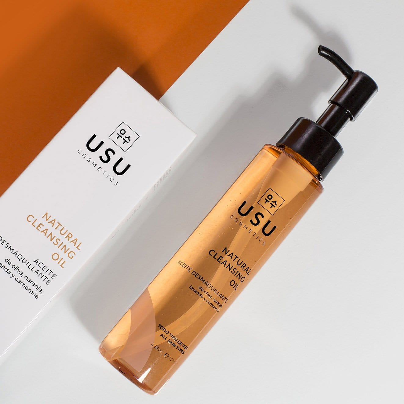 agencia de diseño de packaging para cosmetica