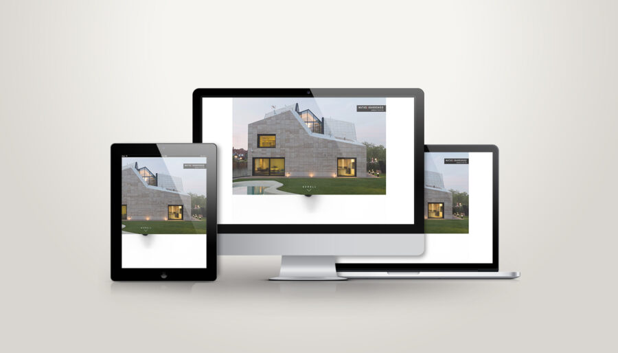 diseño de paginas web en vitoria la factoria grafica diseñadores de paginas web en vitoria