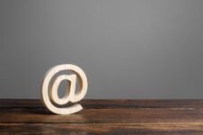 consultoria marketing digital en vitoria, digitalización empresas la factoria grafica