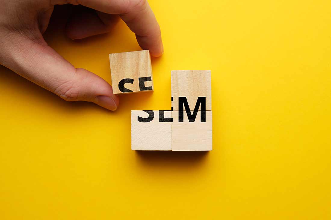 agencia de posicionamiento web en vitoria sem google adwords la factoria grafica