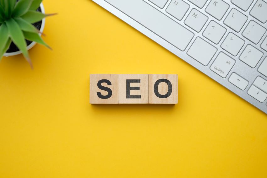 ¿Cuánto cuesta posicionar una página web?