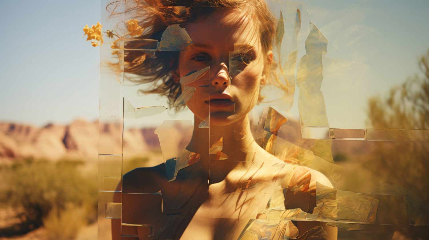 inteligencia-artificial-final-fotografos