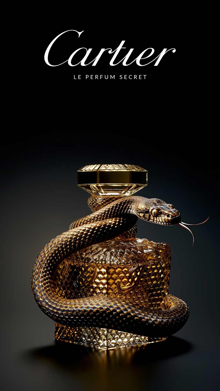 campaña-publicidad-creativa-perfumes