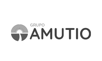 amutio