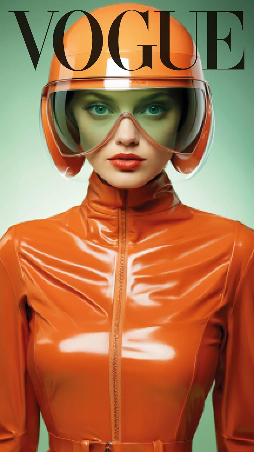 fotografia-digital-midjourney