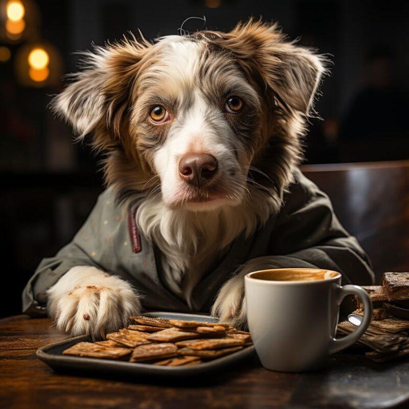 imagenes inteligencia artificial16