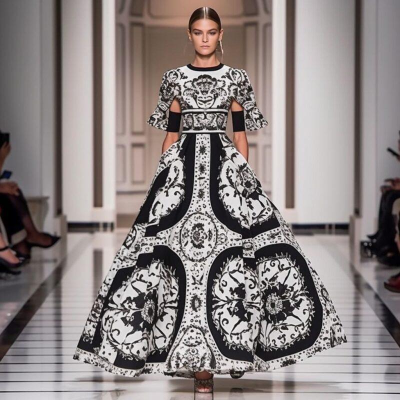 imagenes inteligencia artificial16