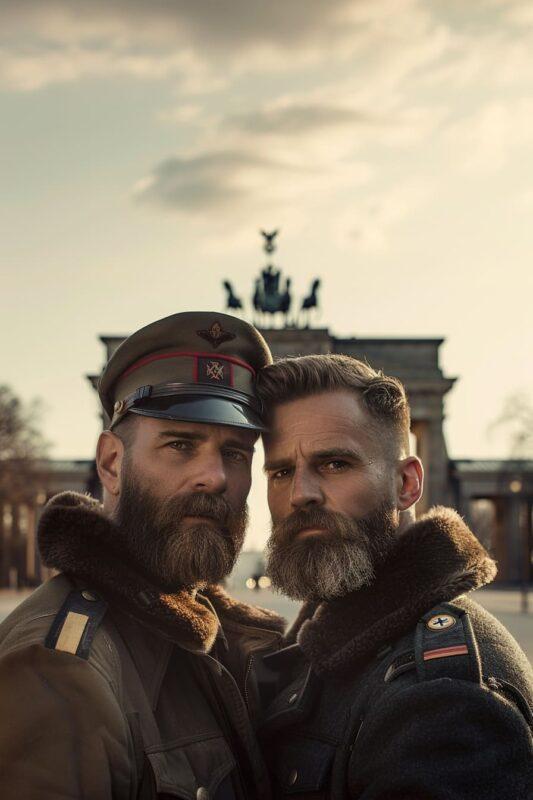 imagenes inteligencia artificial16