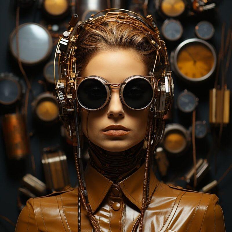 imagenes inteligencia artificial16