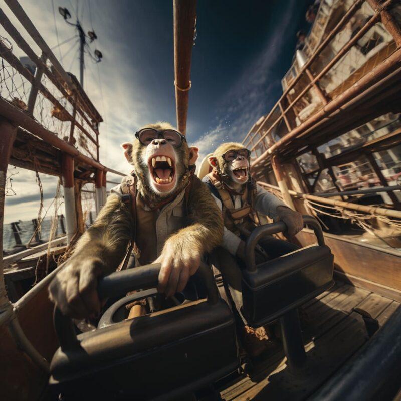 imagenes inteligencia artificial16