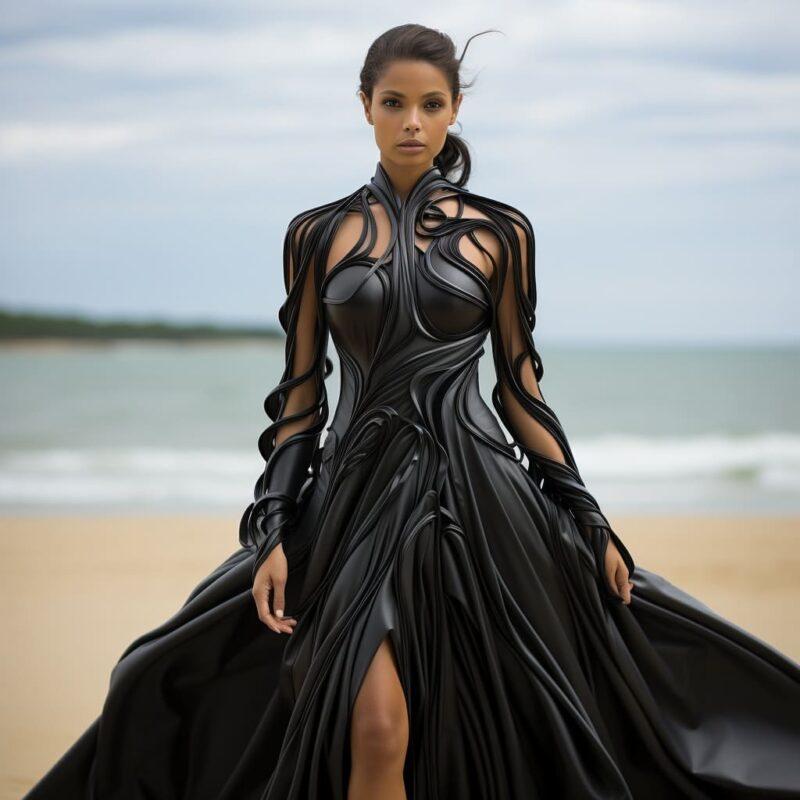 imagenes inteligencia artificial16