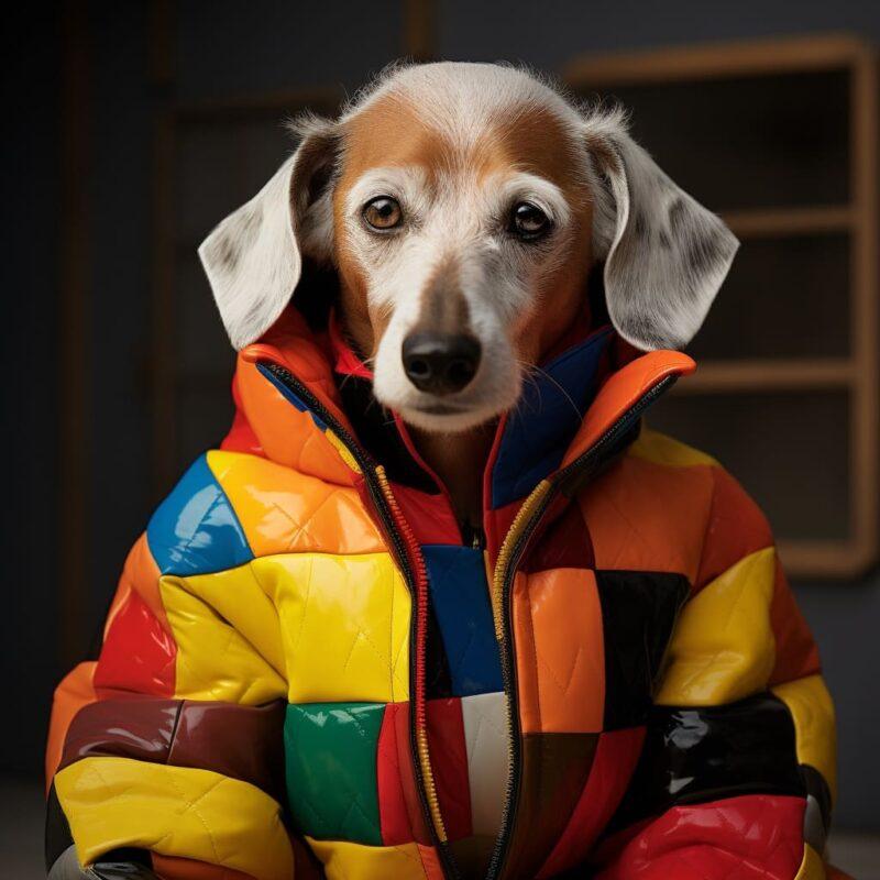 imagenes inteligencia artificial16