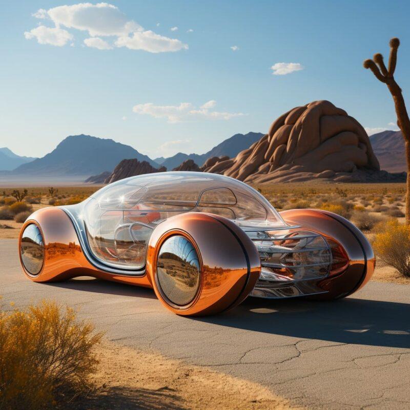 imagenes inteligencia artificial16