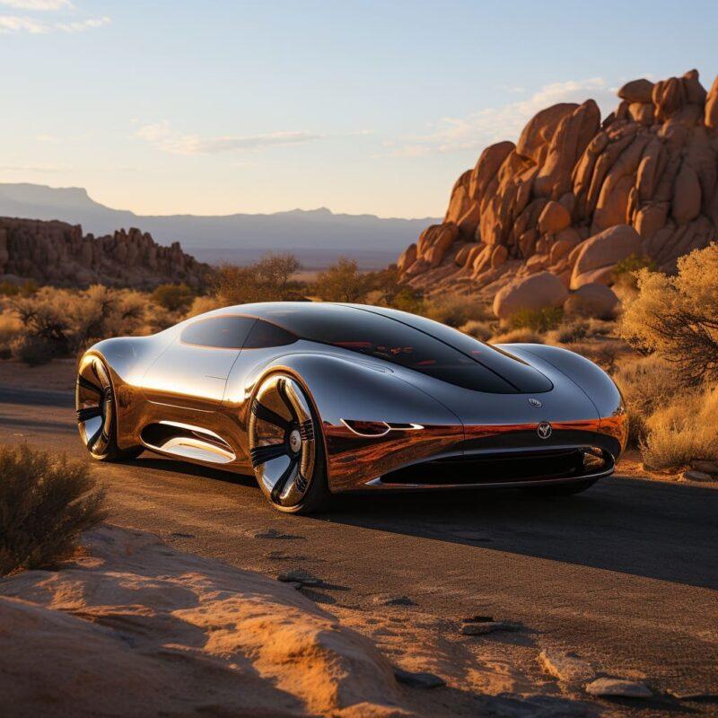 imagenes inteligencia artificial16