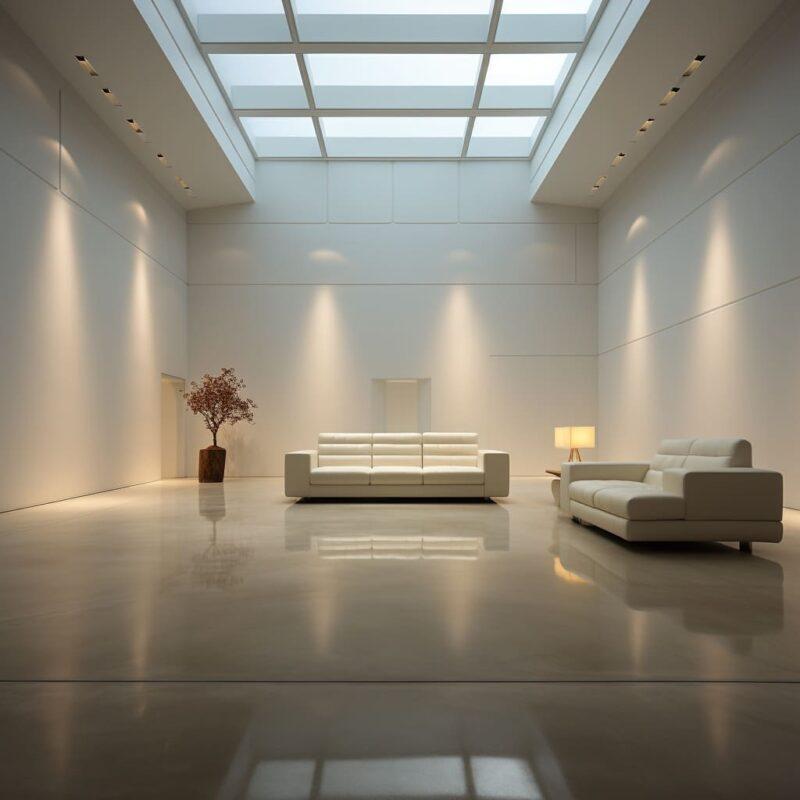 imagenes inteligencia artificial16