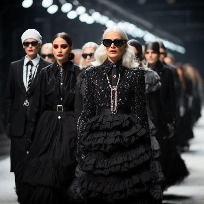 imagenes inteligencia artificial16