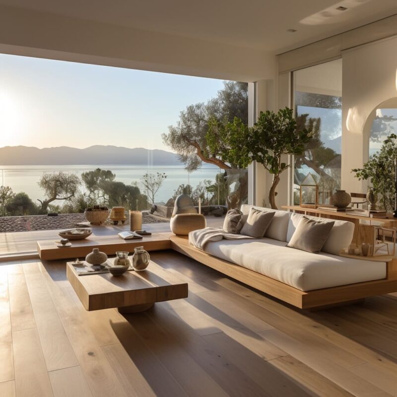 imagenes inteligencia artificial16