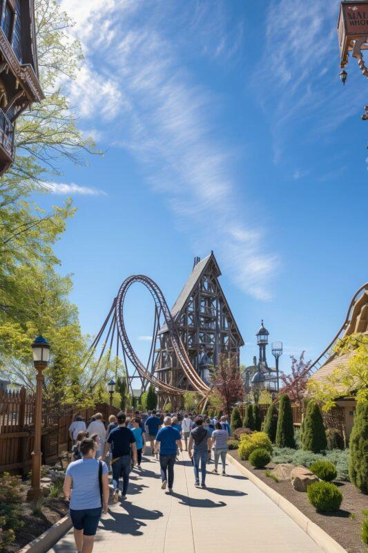 imagenes inteligencia artificial16