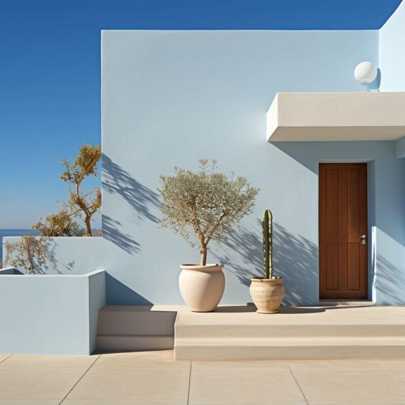 imagenes inteligencia artificial16