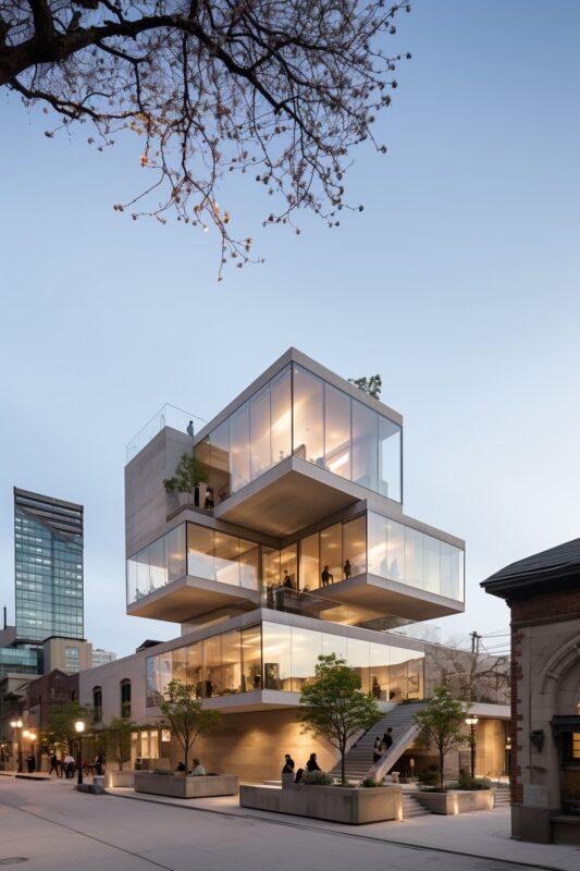 imagenes inteligencia artificial16