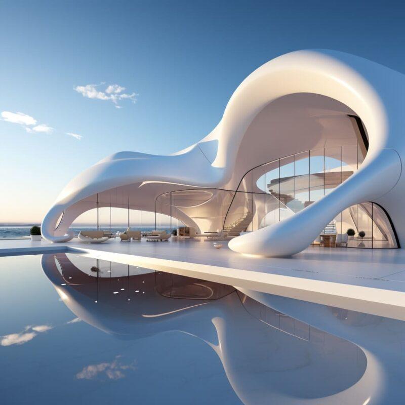 imagenes inteligencia artificial16