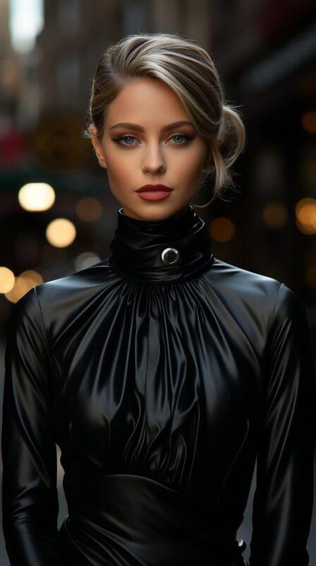 imagenes inteligencia artificial16