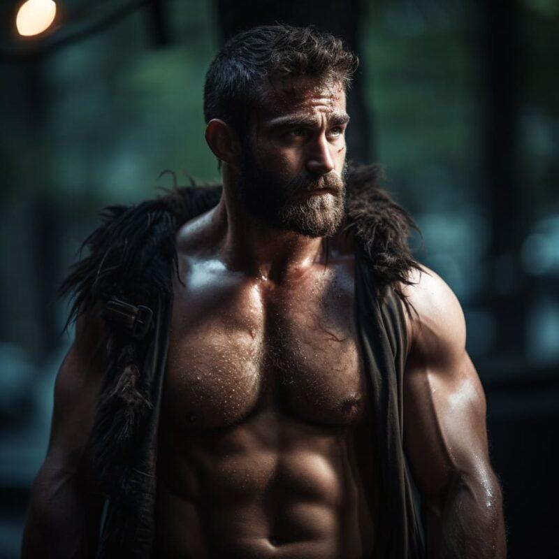 imagenes inteligencia artificial16