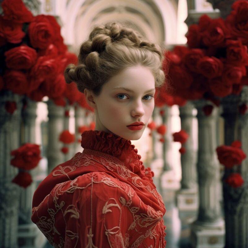 imagenes inteligencia artificial16