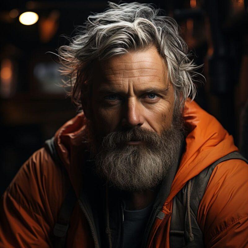 imagenes inteligencia artificial16