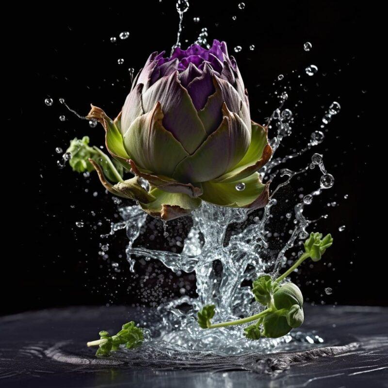 imagenes inteligencia artificial16