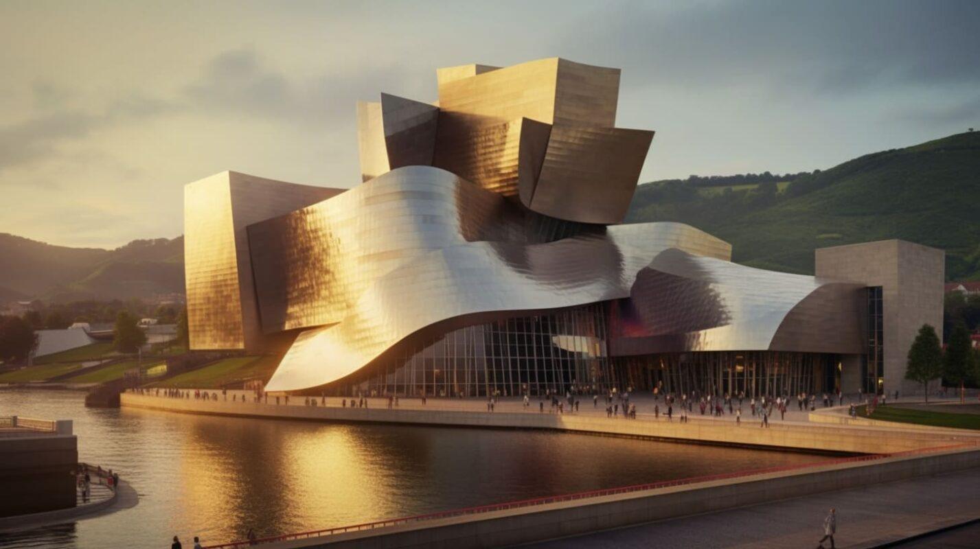 imagenes inteligencia artificial16