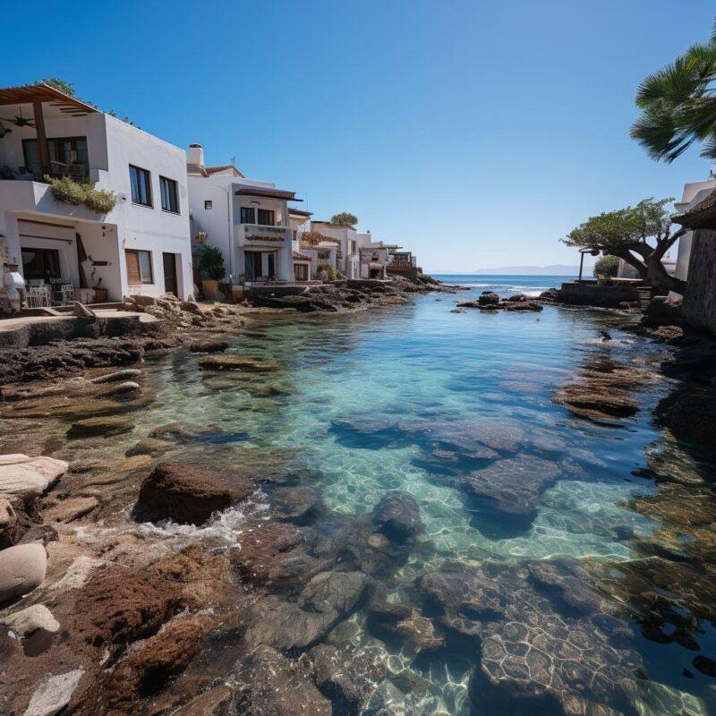 imagenes inteligencia artificial16