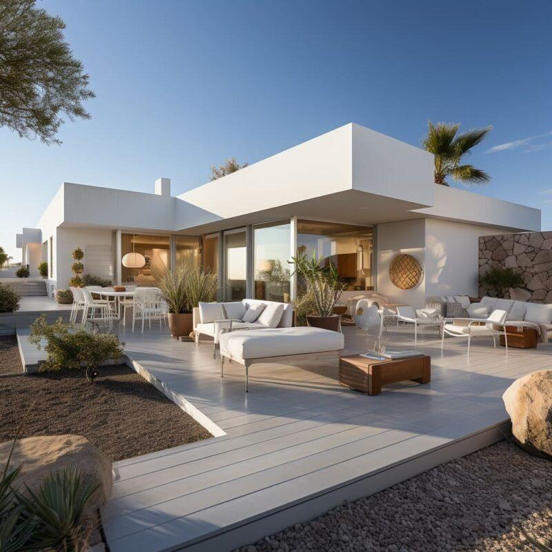 imagenes inteligencia artificial16