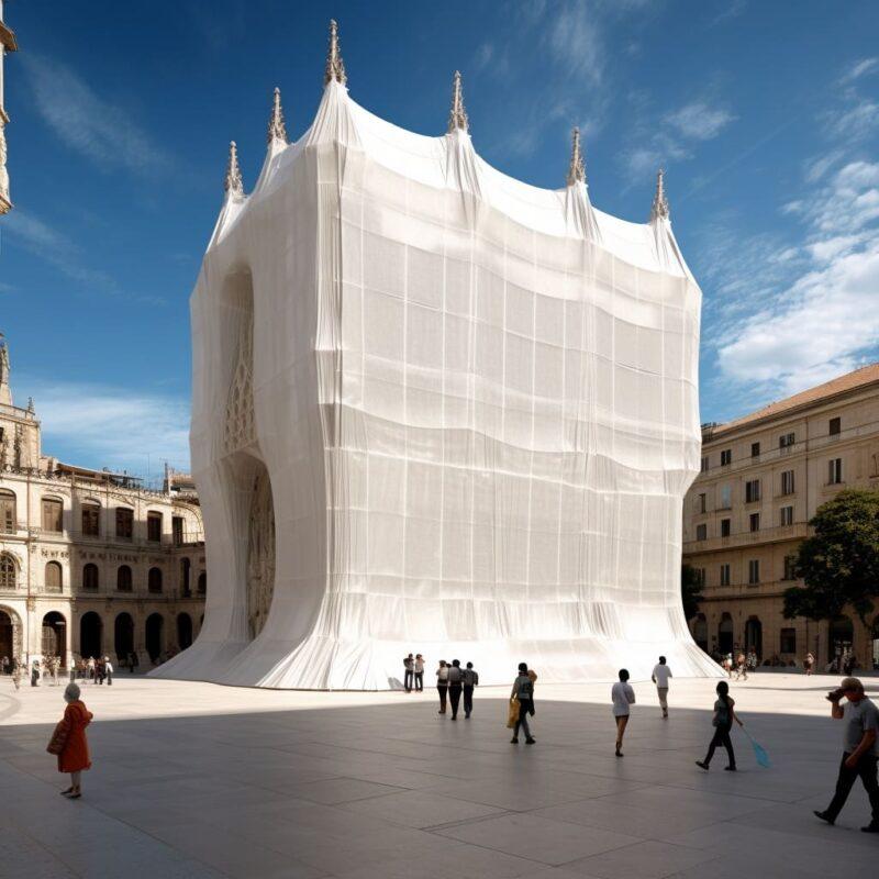 imagenes inteligencia artificial16