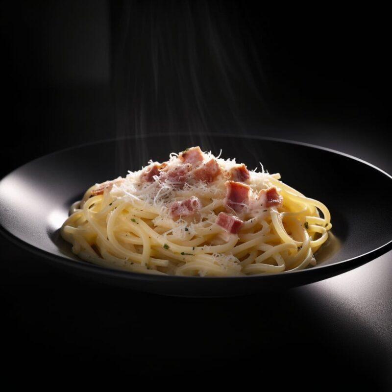 imagenes inteligencia artificial16