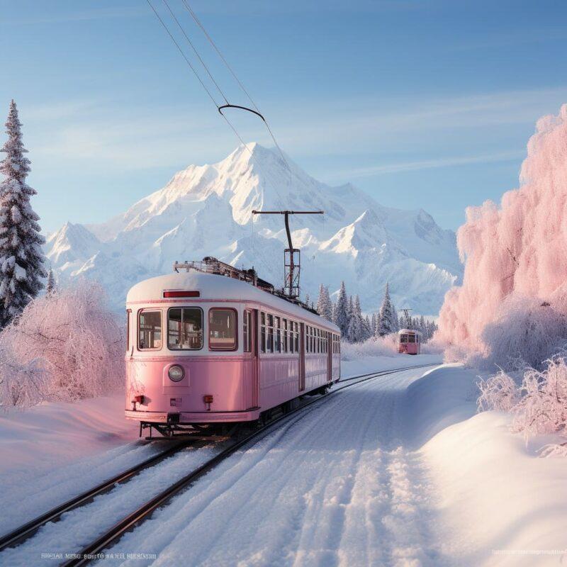 imagenes inteligencia artificial16