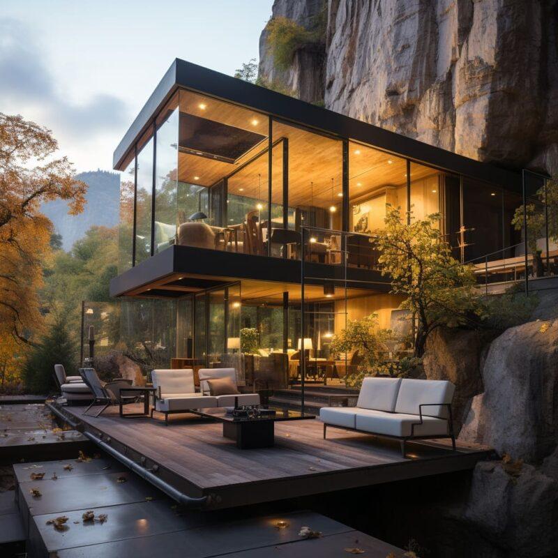 imagenes inteligencia artificial16