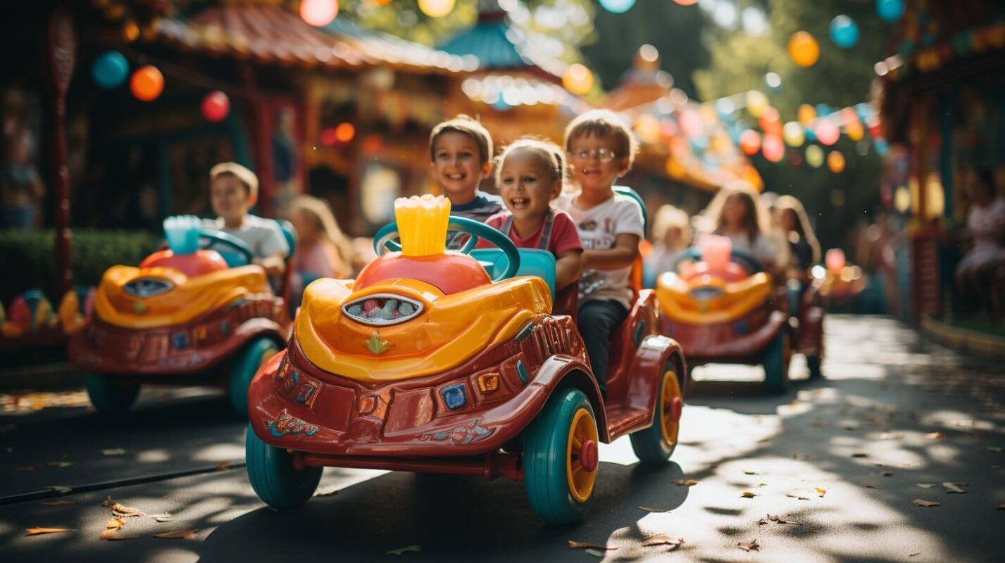 imagenes inteligencia artificial16