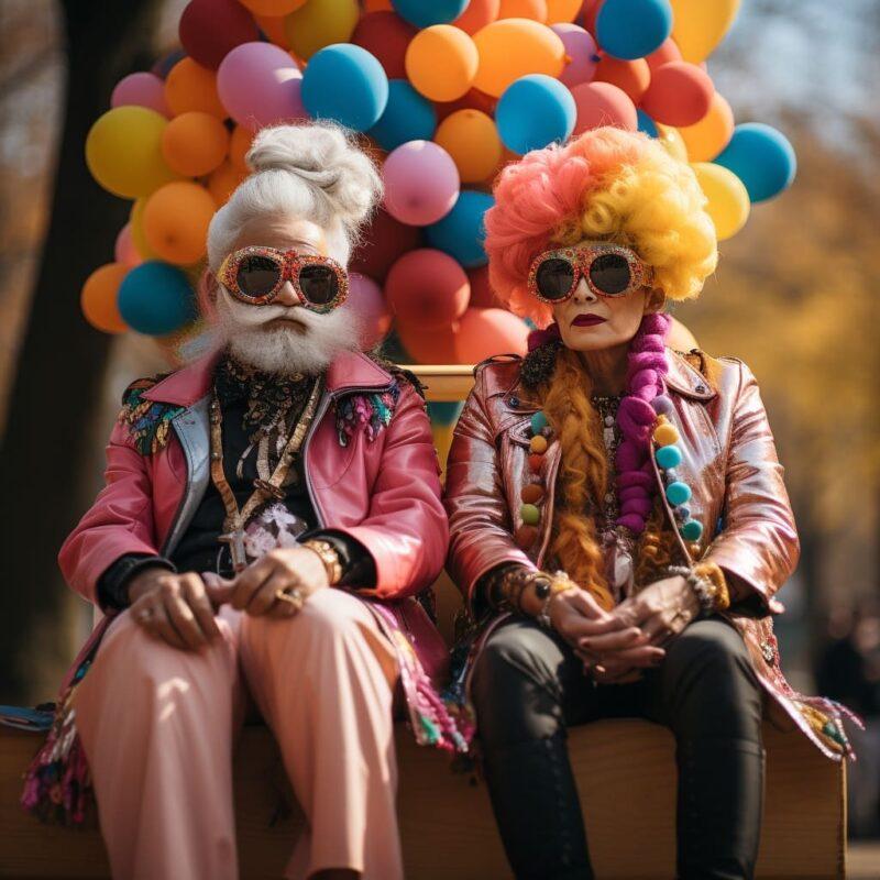 imagenes inteligencia artificial16