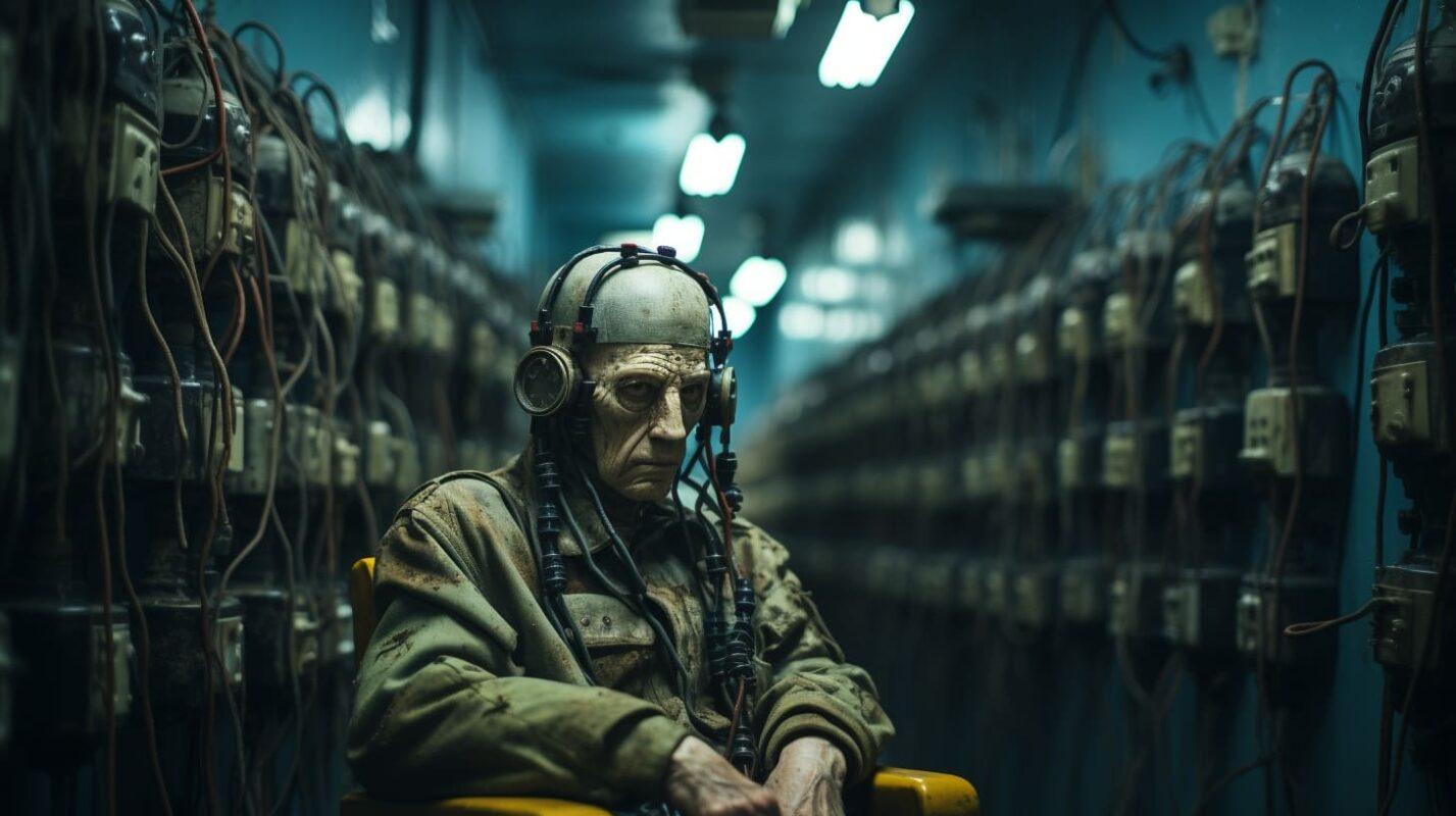 imagenes inteligencia artificial16