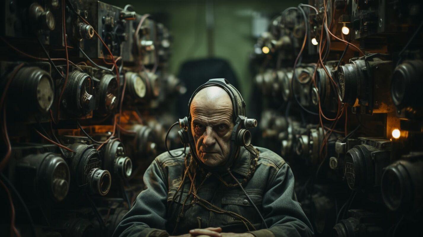 imagenes inteligencia artificial16