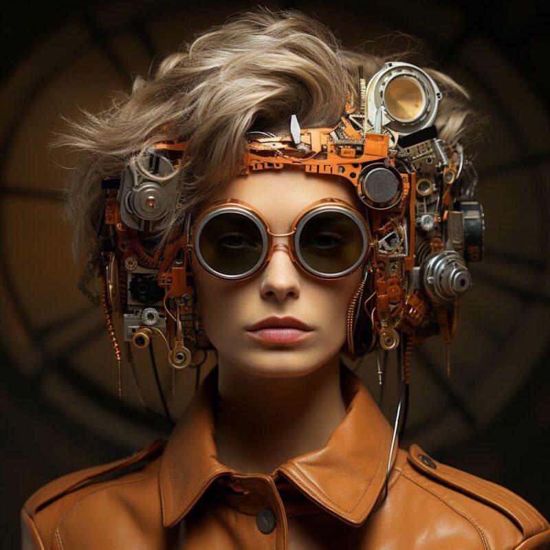 imagenes inteligencia artificial16